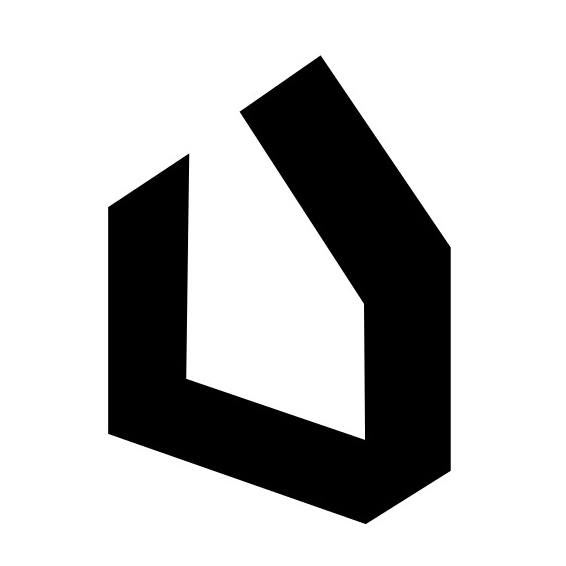 Enklere Utleie logo